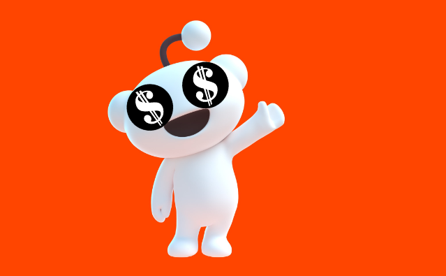 Reddit's Latest Money Grab: Paid Subreddits Are Coming, and It's Going to Be a Spectacular Mess