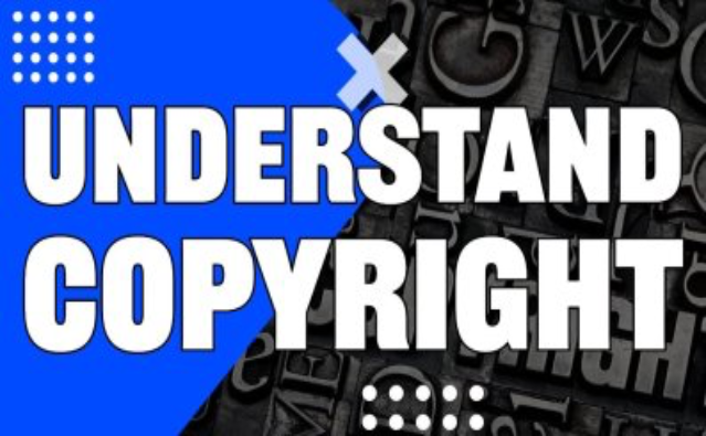 Understanding DMCA Music: A Content Creator's Guide to Copyright-Free Music